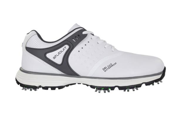 best golf shoes under 100